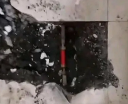 武乡卫生间测漏水公司