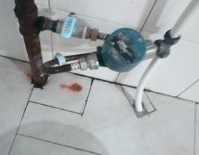 武乡卫生间测漏水哪家优惠