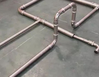 武乡卫生间测漏水联系电话