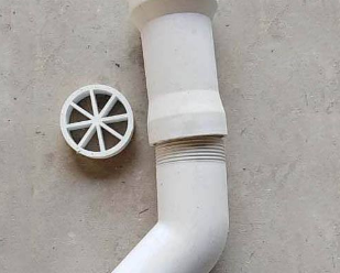 武乡水管维修哪家好