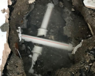 武乡卫生间防水电话号码