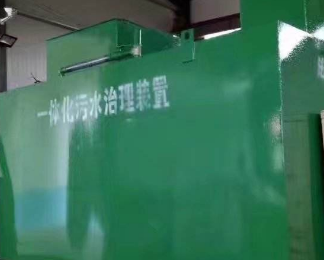 武乡卫生间测漏水