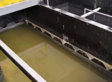 武乡卫生间测漏水公司电话