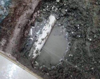 武乡卫生间测漏水哪家好