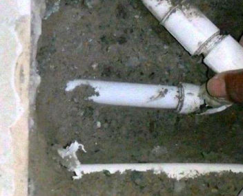 武乡卫生间测漏水哪家好