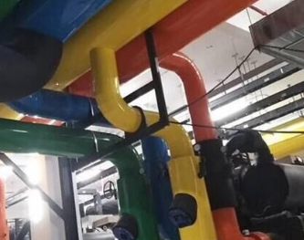 武乡水管维修多少钱