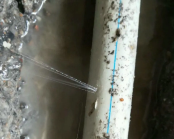 武乡卫生间测漏水多少钱