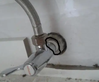 武乡水管维修多少钱