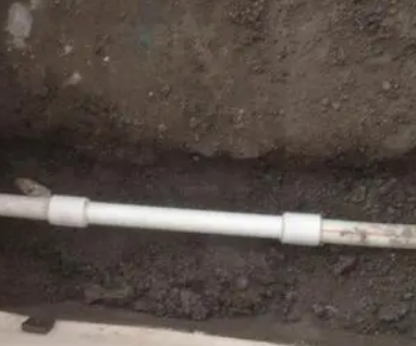武乡水管维修哪家好