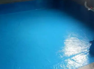 武乡卫生间防水多少钱