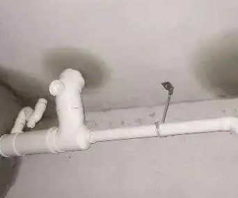 武乡卫生间测漏水哪家好
