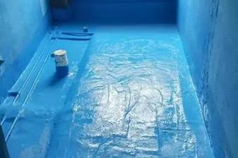 武乡测漏水电话多少